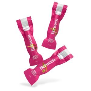 Between Step Reset Balance Boost 7 ml