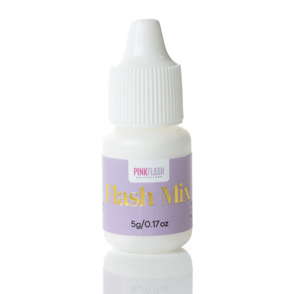 Flash Mix Viscosity Powder 5g 2