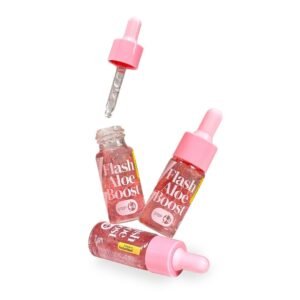 Aloe boost