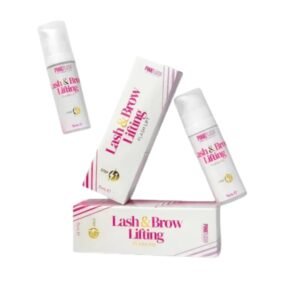 Lash & Brow Lifting Flash Lift – Step 1 15ml