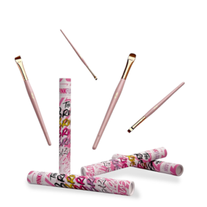 Pink Flash – Colour Detailing Brush 04 Img1