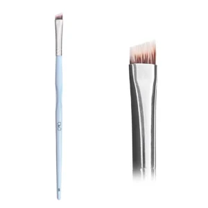 OkO Brush #03 Angled Brush