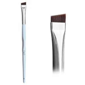 OkO Brush #01 Large Angled Brush
