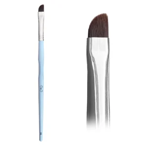 OkO Brush #05 Soft Angled Brush