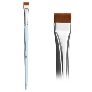 OkO Brush #04 Flat Brush