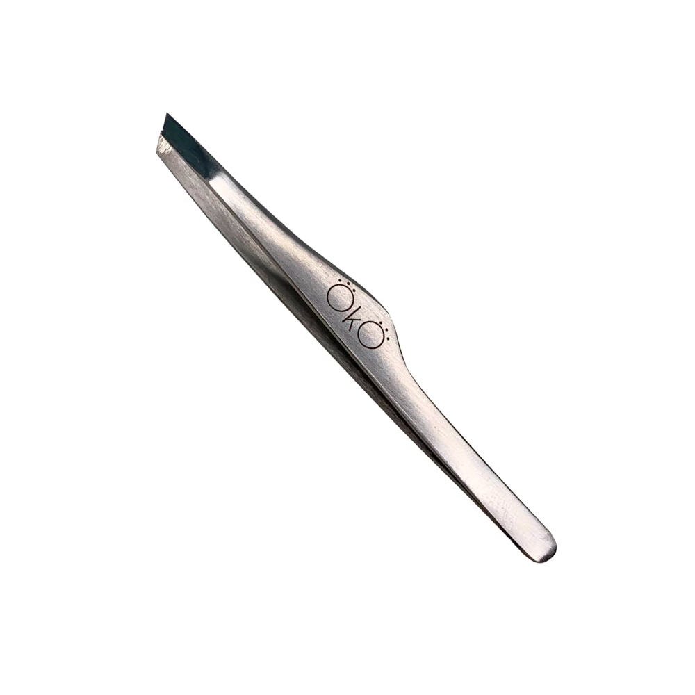 OkO Tweezers #01