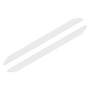 OkO Silicone Eyebrow Stickers