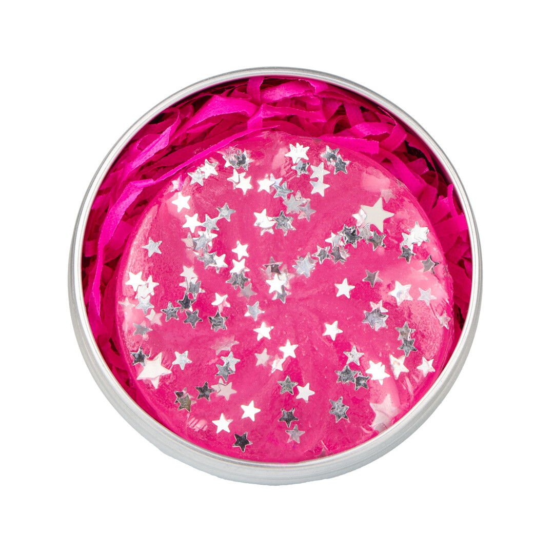 ZOLA Brow Soap - Image 3