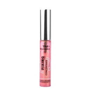 ZOLA Fixing Ceramide Concentrate - 10ml