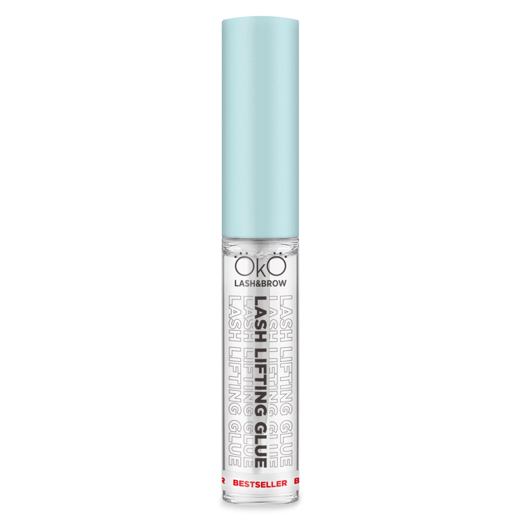 OkO Lash Lifting Glue Clear