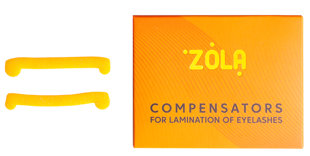 ZOLA Compensators - Image 4