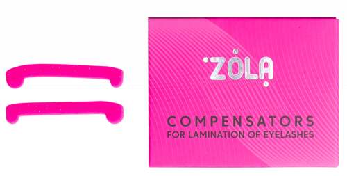 ZOLA Compensators - Image 5