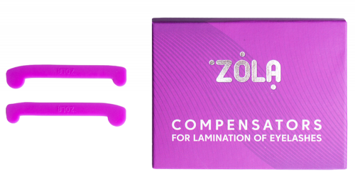 ZOLA Compensators - Image 6