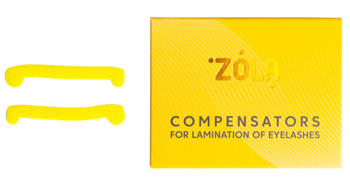 ZOLA Compensators - Image 3