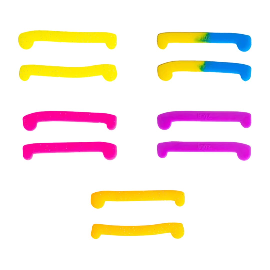 ZOLA Compensators