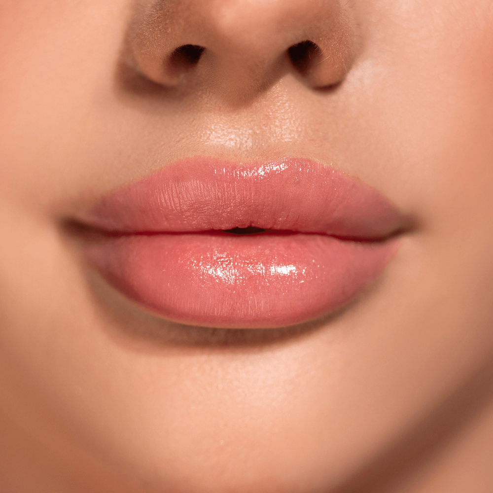 ZOLA Lip Tint Balm - Image 2