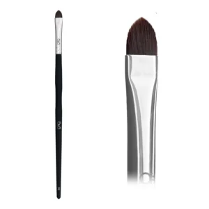 OkO Brush #09