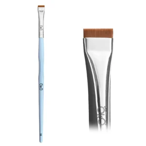 OkO Brush #08 Flat Brush