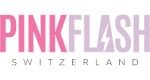 Pink Flash