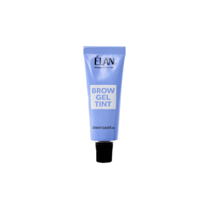 Brow Gel Tint Cold Blond (20 ml)