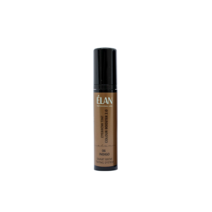 Eyebrow Tint Colour Booster 2.0 06 INDIGO 10 ml