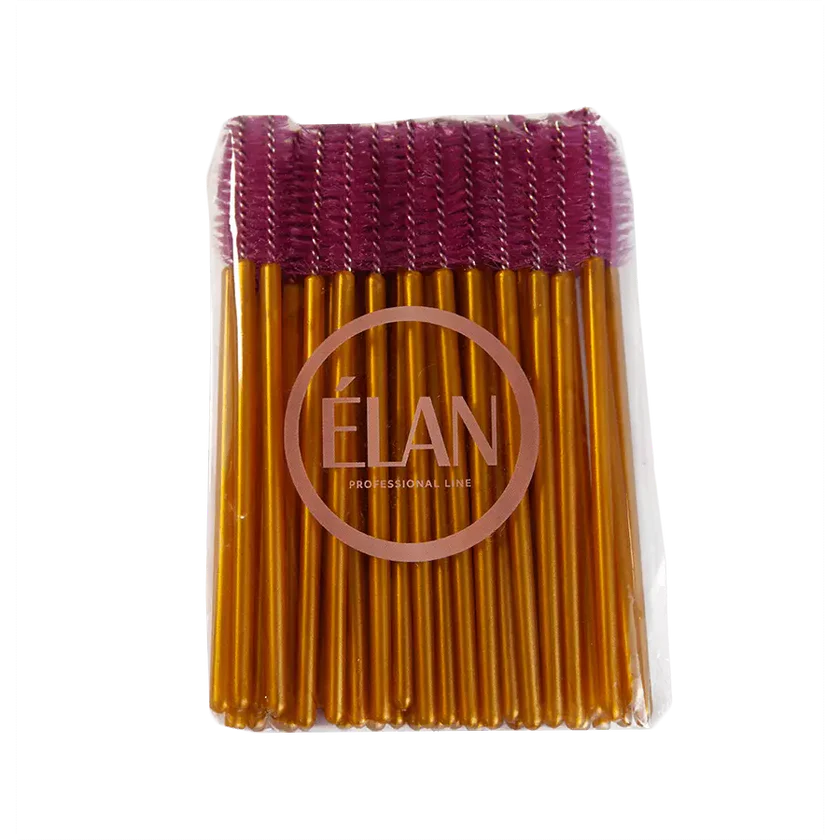 AnyConv.com__disposable-nylon-brush-red_96cad49c-19d2-4a21-ad04-c658b540e9cf