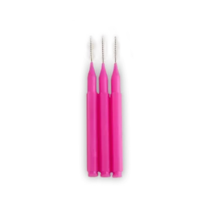 AnyConv.com__shetochka-baby-brush-pink_a890346c-9928-4ee0-b6c2-0df7c55a31a2