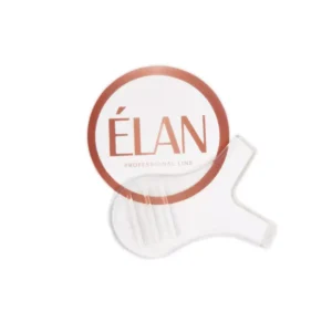 AnyConv.com__y-shape-lash-lift-brush_72f0f2a5-958e-42a8-897e-d300778cf6bc