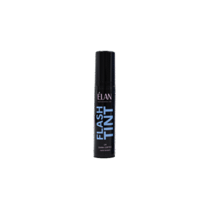 Direct eyebrow tinting system? FLASH TINT? 14 Dark Coffee (cold brown)