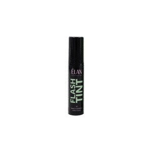 Direct eyebrow tinting system ?FLASH TINT? 15 Sweet Caramel (amber brown)
