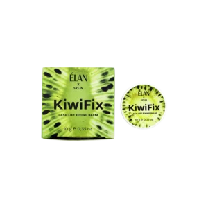 KiwiFix_900_900_1
