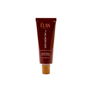 Deep Brow Tint 2.0 04 ICY cold brown 20 ml
