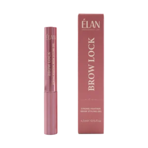 brow-lock