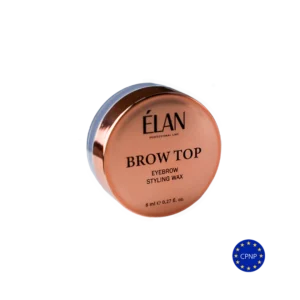 brow-top-2.0