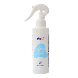 brushcleaner