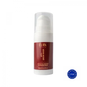 btx-brow-mask
