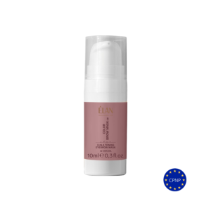 COLOR BROW MASK 2.0: 2-in-1 Toning Eyebrow Mask, 12 COCOA