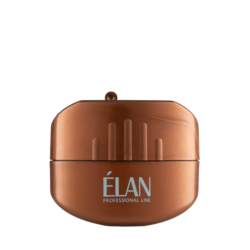 cosmetic-sharpener-bronze-1_119d1b70-3284-4f3a-8706-52f0da2111bb