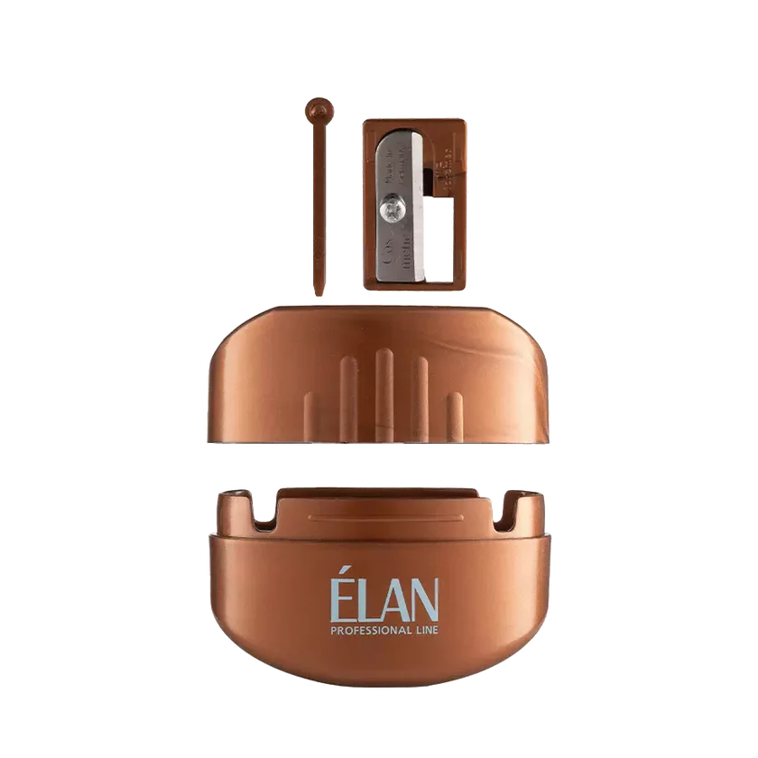 cosmetic-sharpener-bronze-2_84fbb161-3faf-4e65-8bca-bd7ea84adecd