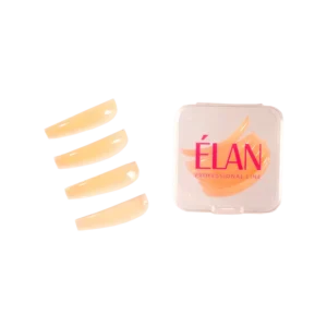 easy-curl-1_2dd3806f-eaf0-4bd3-bbb7-8ea0301a3bd9