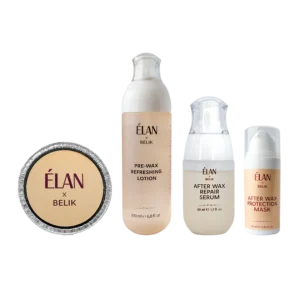 facial-wax-hair-removal-kit