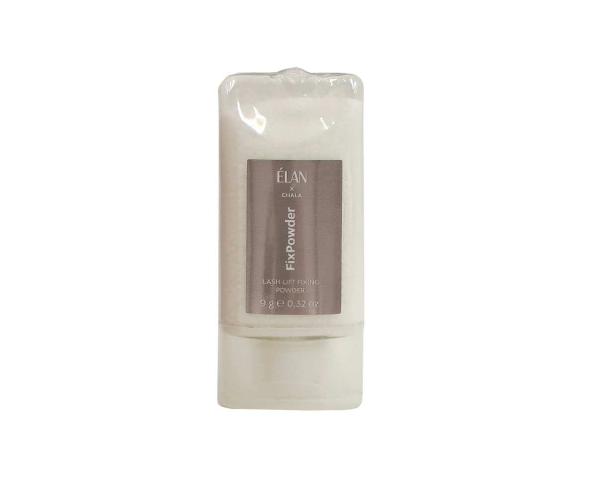 FixPowder: Lash Lift Fixing Powder - Image 3
