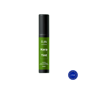 KeraTint Lash Tint