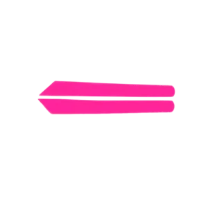 mnogorazovye-kompensatory_f9db1d76-67d1-45b4-808c-958af82824b1