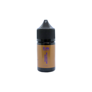 Oxidizing Emulsion 3.5%