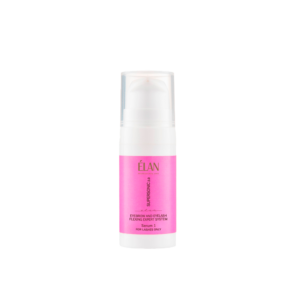 Eyelash Flexing Expert System ? SUPERSONIC 2.0 ? Serum 1 Pink