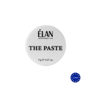 the-paste-cpnp