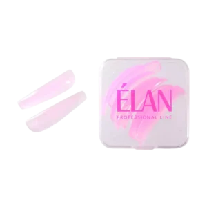wow-lash-1_da2dbec7-aed0-40f7-ae2f-b5804bf57b2b