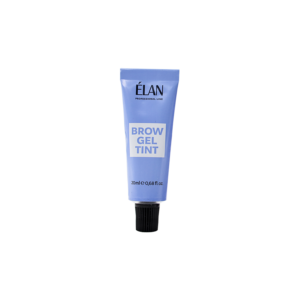 Brow Gel Tint Umber (20 ml)