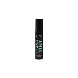 Direct color eyebrow tinting system? FLASH TINT? 13 Milk Chocolate (warm brown)